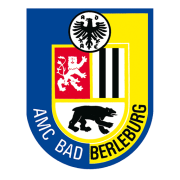 (c) Amc-bad-berleburg.de